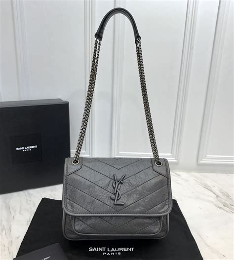 ysl bag singapore outlet|YSL Bags outlet online.